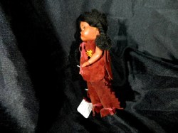 NATIVE BROWN BUCKSKIN_05